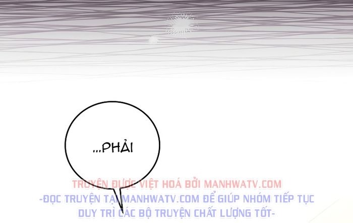 Đọc truyện Trở thành kẻ vô danh trong tiểu thuyết của chính mình - Chap 15